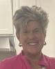Jackie is single in Westford, MA USA