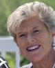 Jackie is single in Westford, MA USA