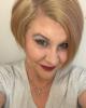Serena is single in Nekoosa, WI USA