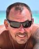 Chris is single in Danville, IL USA