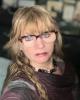 Linda is single in Cleveland, TX USA