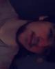 Dakota is single in Jamestown, TN USA