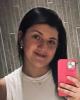 Karen is single in Gaithersburg, MD USA