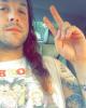 Daniel is single in Mansfield, MA USA