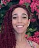 Tiesha is single in Los Angeles, CA USA