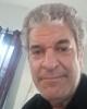 Todd is single in Mountain Home, AR USA