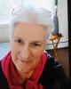 Rhonda is single in Locust Grove, GA USA