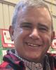 Ernie is single in West Buxton, ME USA