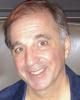 Bob is single in Monroe, NJ USA