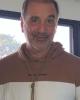 Bob is single in Monroe Township, NJ USA
