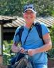Richard is single in Ketchum, ID USA