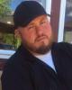 Jeffrey is single in Worcester, MA USA