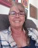 Cheryl is single in Cottonwood, AZ USA
