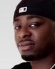Quez is single in Meridian, MS USA