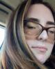 Helen is single in Durham, NC USA