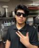 Diego is single in San Juan Bautista, CA USA