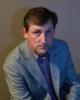 Dennis is single in Bath, ME USA