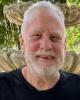 Bruce is single in Bryn Mawr, PA USA