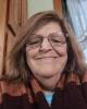 Martha is single in Beech Creek, PA USA