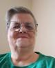Sunshine is single in Mount Airy, NC USA
