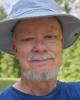 Dave is single in Swanzey, NH USA