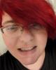 Heather is single in Dublin, GA USA