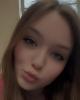 Kylee is single in Clovis, CA USA
