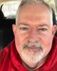 Rod is single in Grand Island, NE USA