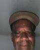 James is single in Chester, NY USA