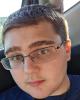 Nathan is single in Faribault, MN USA