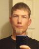 Travis is single in Shelbyville, TN USA