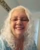 Donna is single in Glendale, AZ USA
