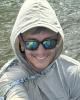 Jason is single in Acton, MT USA