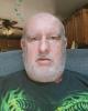 Anthony is single in Dunlap, TN USA