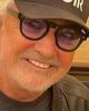 Lothar is single in Addison, TX USA