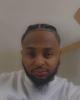 Darryl is single in Little Rock AFB, AR USA