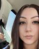 CarefulSaw is single in Las Vegas, NV USA