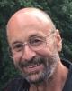 Tom is single in East Haven, CT USA