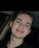 Justin is single in Owensboro, KY USA