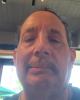 Adam is single in North Kingstown, RI USA