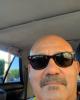 Richard is single in Wilmington, CA USA