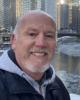 Daniel is single in Chicago, IL USA