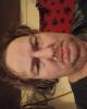 Randy is single in Carthage, MO USA