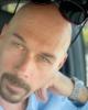 Douglas is single in Apache Junction, AZ USA