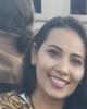 Lizbeth is single in Mission, TX USA