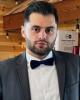 Giulian is single in Monroeville, PA USA