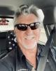 Patrick is single in Foley, AL USA
