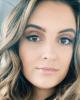 Mackenzie is single in Oshkosh, WI USA