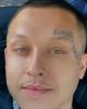 Leonard is single in Fresno, CA USA