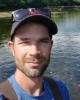 Chris is single in Bedford, NS CAN